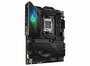 ASUS ROG STRIX X670E-F GAMING WIFI AMD X670 Socket AM5 ATX_