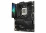 ASUS ROG STRIX X670E-F GAMING WIFI AMD X670 Socket AM5 ATX_