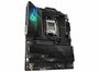 ASUS ROG STRIX X670E-F GAMING WIFI AMD X670 Socket AM5 ATX_