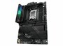 ASUS ROG STRIX X670E-F GAMING WIFI AMD X670 Socket AM5 ATX_