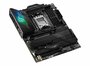 ASUS ROG STRIX X670E-F GAMING WIFI AMD X670 Socket AM5 ATX_