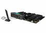 ASUS ROG STRIX X670E-F GAMING WIFI AMD X670 Socket AM5 ATX_