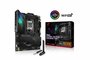 ASUS ROG STRIX X670E-F GAMING WIFI AMD X670 Socket AM5 ATX_