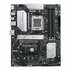 ASUS PRIME B650-PLUS AMD B650 Socket AM5 ATX_