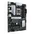 ASUS PRIME B650-PLUS AMD B650 Socket AM5 ATX_