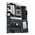 ASUS PRIME B650-PLUS AMD B650 Socket AM5 ATX_