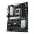 ASUS PRIME B650-PLUS AMD B650 Socket AM5 ATX_