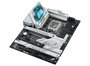 ASUS ROG STRIX Z790-A GAMING WIFI D4 Intel Z790 LGA 1700 ATX_