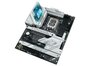 ASUS ROG STRIX Z790-A GAMING WIFI D4 Intel Z790 LGA 1700 ATX_