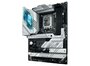 ASUS ROG STRIX Z790-A GAMING WIFI D4 Intel Z790 LGA 1700 ATX_