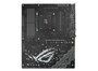 ASUS ROG STRIX Z790-A GAMING WIFI D4 Intel Z790 LGA 1700 ATX_