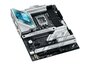 ASUS ROG STRIX Z790-A GAMING WIFI D4 Intel Z790 LGA 1700 ATX_