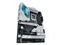 ASUS ROG STRIX Z790-A GAMING WIFI D4 Intel Z790 LGA 1700 ATX_