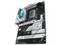 ASUS ROG STRIX Z790-A GAMING WIFI D4 Intel Z790 LGA 1700 ATX_