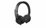 Logitech Zone Headset Draadloos Hoofdband Kantoor/callcenter Bluetooth Grafiet_