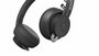 Logitech Zone Headset Draadloos Hoofdband Kantoor/callcenter Bluetooth Grafiet_