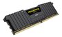 Corsair CMK16GX4M2B3000C15 geheugenmodule 16 GB 2 x 8 GB DDR4 3000 MHz_