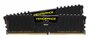 Corsair Vengeance LPX CMK64GX4M2E3200C16 geheugenmodule 64 GB 2 x 32 GB DDR4 3200 MHz_