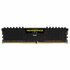 Corsair Vengeance LPX CMK64GX4M2E3200C16 geheugenmodule 64 GB 2 x 32 GB DDR4 3200 MHz_