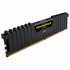 Corsair Vengeance LPX CMK64GX4M2E3200C16 geheugenmodule 64 GB 2 x 32 GB DDR4 3200 MHz_