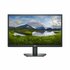 DELL S Series 24 Monitor - SE2422H- 60.5cm (23.8’’)_