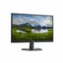 DELL S Series 24 Monitor - SE2422H- 60.5cm (23.8’’)_