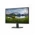 DELL S Series 24 Monitor - SE2422H- 60.5cm (23.8’’)_