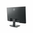 DELL S Series 24 Monitor - SE2422H- 60.5cm (23.8’’)_