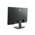 DELL S Series 24 Monitor - SE2422H- 60.5cm (23.8’’)_