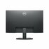 DELL S Series 24 Monitor - SE2422H- 60.5cm (23.8’’)_