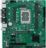ASUS Pro H610M-C-CSM Intel H610 LGA 1700 micro ATX_