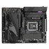 Gigabyte B650 AORUS PRO AX moederbord AMD B650 Socket AM5 ATX_