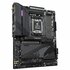 Gigabyte B650 AORUS PRO AX moederbord AMD B650 Socket AM5 ATX_