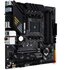 ASUS TUF GAMING B550M PLUS AMD B550 Socket AM4 micro ATX_