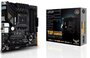 ASUS TUF GAMING B550M PLUS AMD B550 Socket AM4 micro ATX_