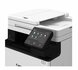 Canon i-SENSYS MF752Cdw Laser A4 1200 x 1200 DPI 33 ppm Wifi_