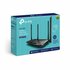 TP-Link Archer VR300 AC1200 draadloze router Fast Ethernet Dual-band (2.4 GHz / 5 GHz) 4G Zwart_