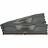 Corsair Vengeance 32GB (2x16GB) DDR5 DRAM 5600MT/s C36 AMD EXPO Memory Kit geheugenmodule 5600 MHz_