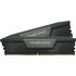 Corsair 32GB (2K) DDR5 6000MHz Vengeance B geheugenmodule 2 x 16 GB_