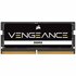 Corsair VENGEANCE geheugenmodule 32 GB 2 x 16 GB DDR5 4800 MHz_