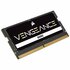 Corsair VENGEANCE geheugenmodule 32 GB 2 x 16 GB DDR5 4800 MHz_