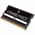 Corsair VENGEANCE geheugenmodule 32 GB 2 x 16 GB DDR5 4800 MHz_