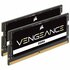 Corsair VENGEANCE geheugenmodule 32 GB 2 x 16 GB DDR5 4800 MHz_