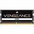 Corsair VENGEANCE geheugenmodule 64 GB 2 x 32 GB DDR5 4800 MHz_
