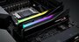 G.Skill Trident Z5 Neo RGB F5-5600J3036D16GX2-TZ5NR geheugenmodule 32 GB 2 x 16 GB DDR5 5600 MHz_