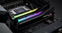 G.Skill Trident Z5 Neo RGB F5-6000J3238F16GX2-TZ5NR geheugenmodule 32 GB 2 x 16 GB DDR5 6000 MHz_