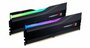 G.Skill Trident Z5 RGB geheugenmodule 32 GB 2 x 16 GB DDR5 6400 MHz_