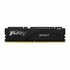 Kingston Technology FURY Beast geheugenmodule 16 GB 1 x 16 GB DDR5 5200 MHz_