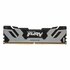 Kingston Technology FURY Renegade geheugenmodule 16 GB 1 x 16 GB DDR5 6000 MHz_