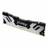 Kingston Technology FURY Renegade geheugenmodule 16 GB 1 x 16 GB DDR5 6000 MHz_